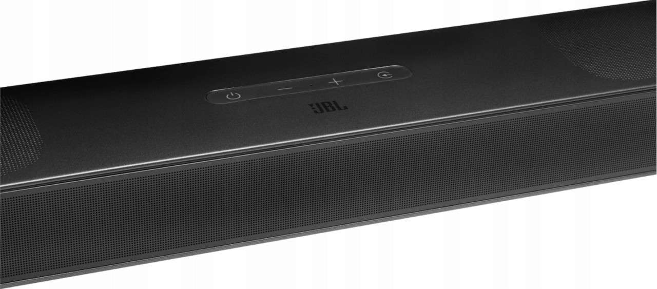 Саундбар JBL Bar 5.0 Multibeam