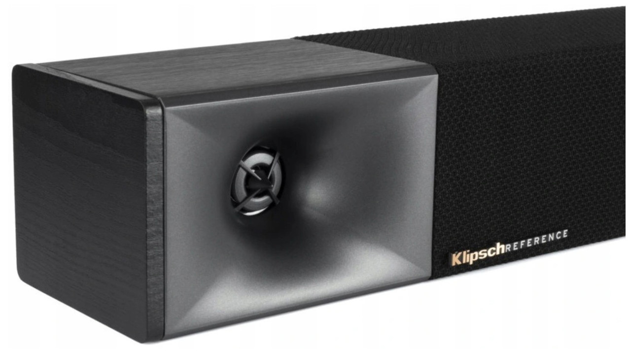 Саундбар KLIPSCH Bar 48