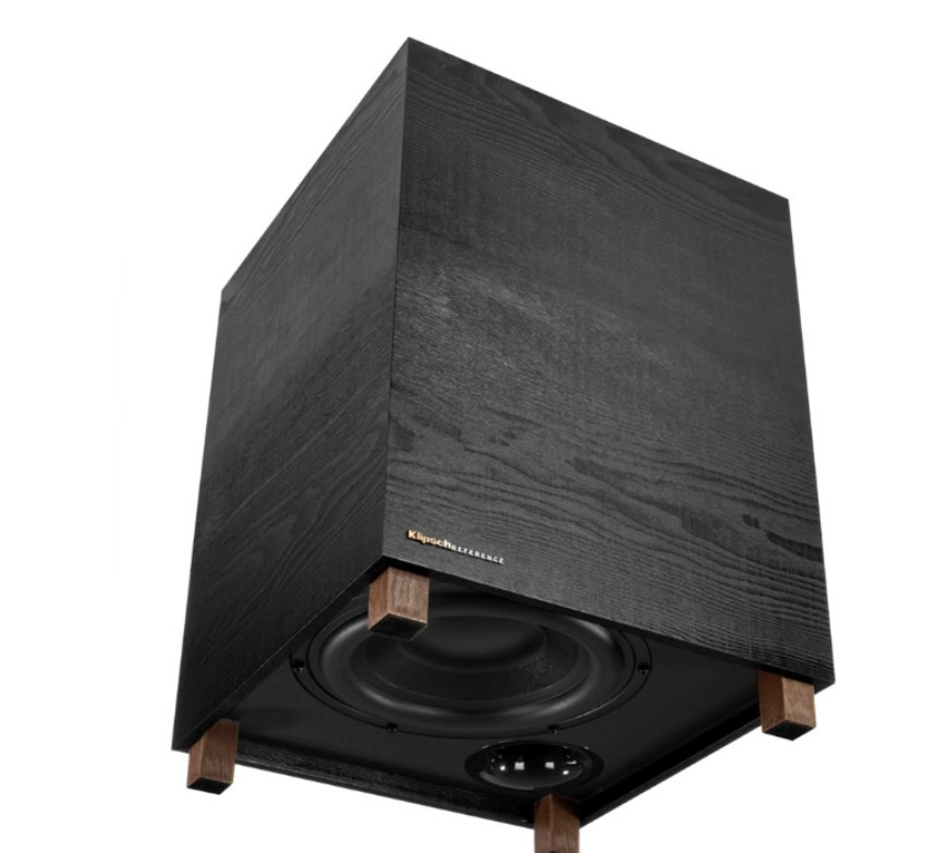 Саундбар KLIPSCH Bar 48