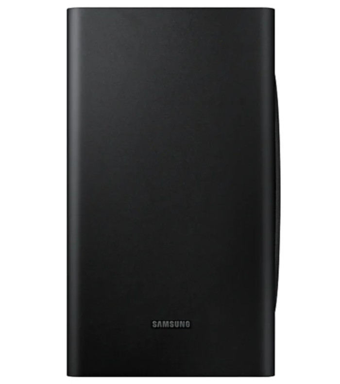 Саундбар SAMSUNG HW-Q70T