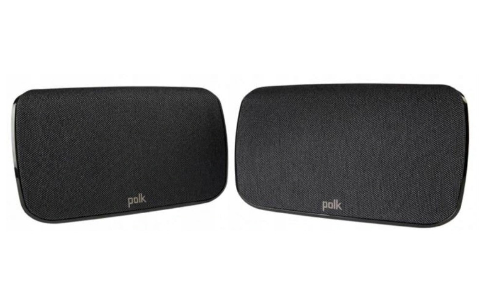 Саундбар POLK Magnifi Max SR