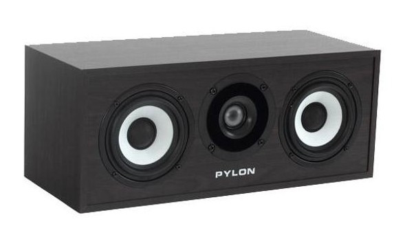 Акустическая система Pylon Audio Pearl Center (wenge)