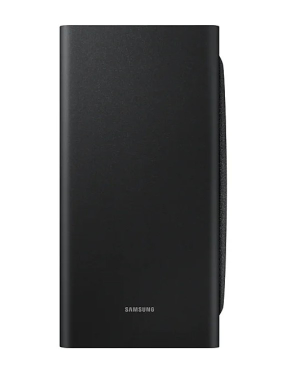 Саундбар SAMSUNG HW-Q900T