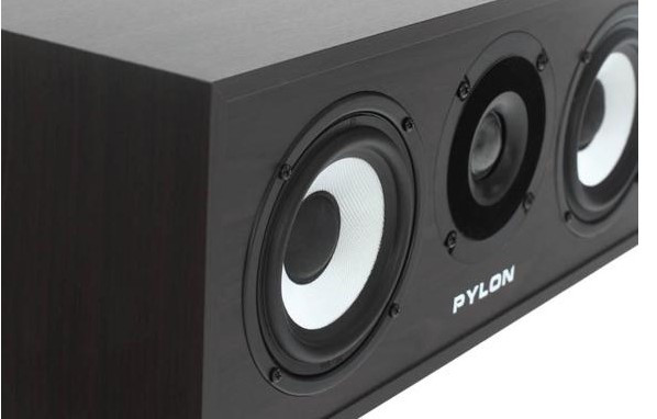 Акустическая система Pylon Audio Pearl Center