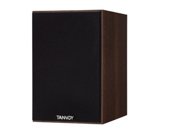 Акустическая система TANNOY Mercury 7.2 орех