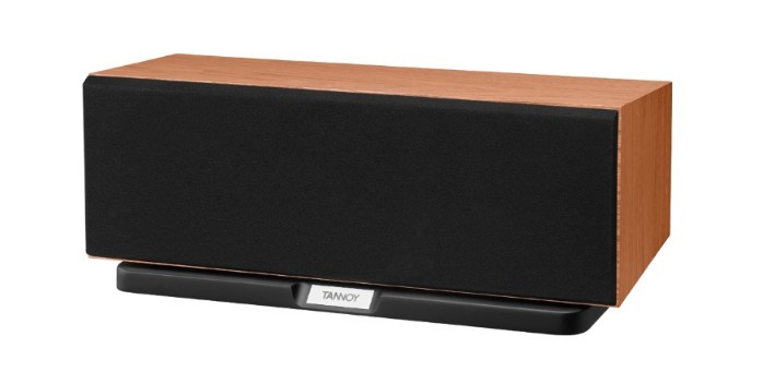 Акустическая система TANNOY Revolution XT C светлый дуб