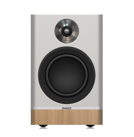 Акустическая система TANNOY Platinum B6, белый