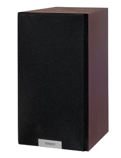 Акустическая система TANNOY Revolution XT mini