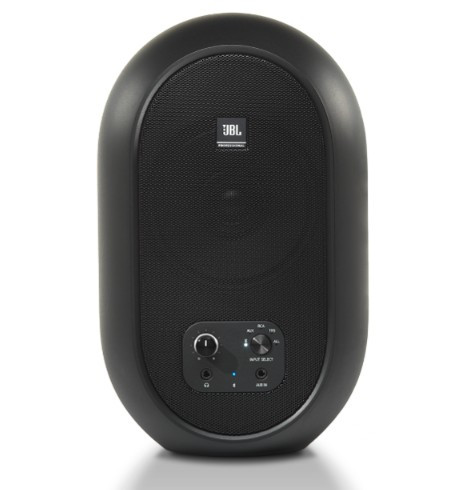 Акустическая система JBL 104-BT