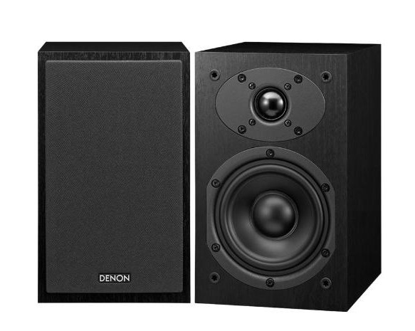 Акустическая система Denon SC-M41