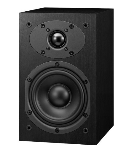 Акустическая система Denon SC-M41