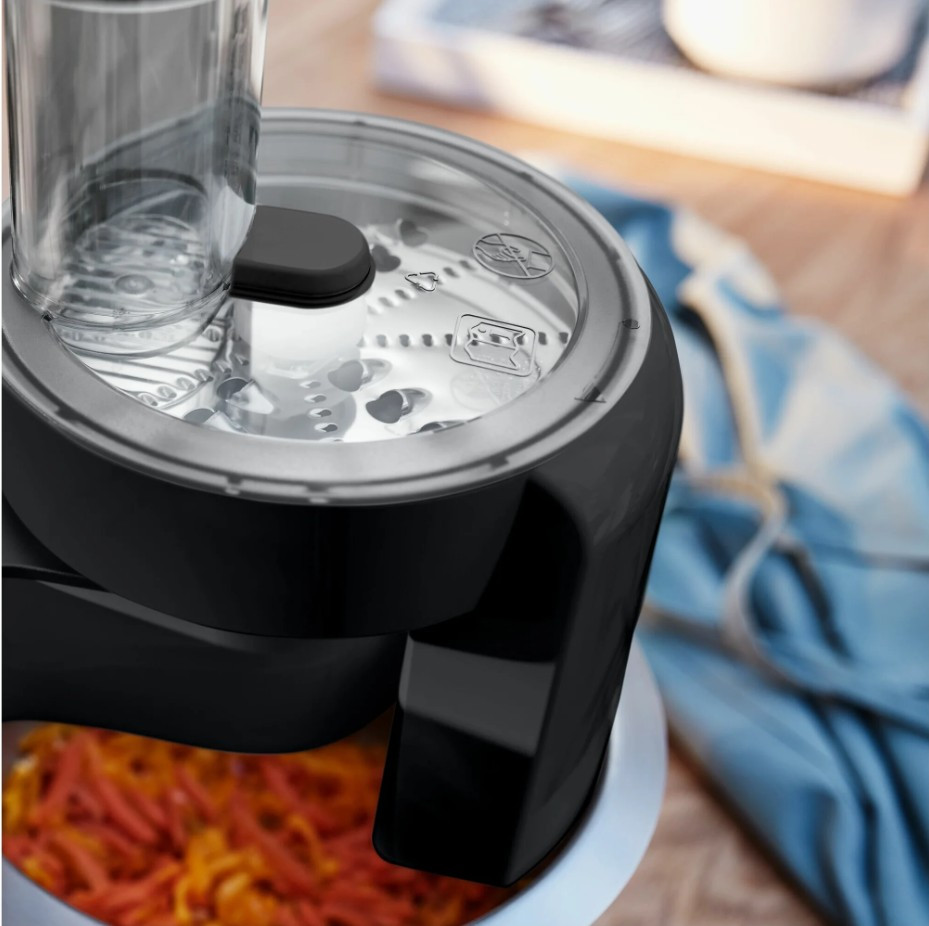Кухонная машина Bosch MUMS2EB01 Кухонная машина Bosch MUMS2EB01