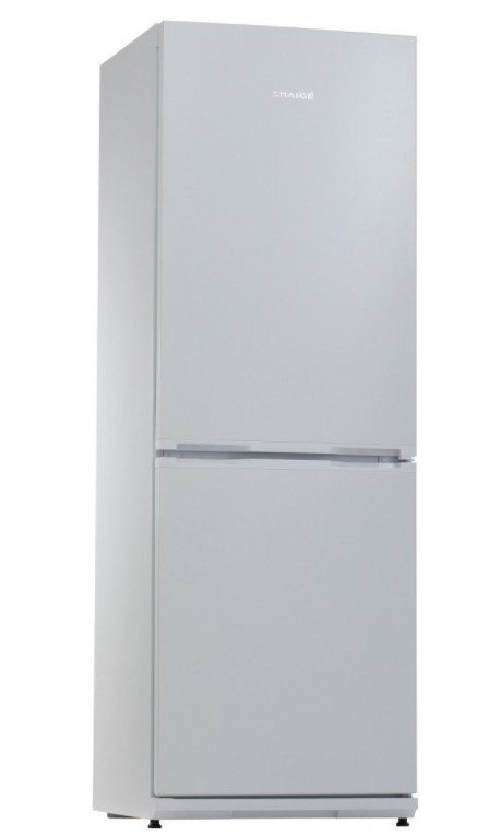 Холодильник Snaige RF31SM-S0002F Холодильник Snaige RF31SM-S0002F