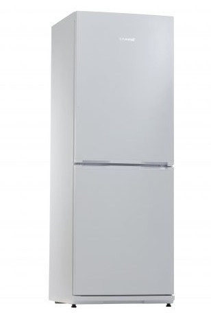 Холодильник Snaige RF30SM-S0002F Холодильник Snaige RF30SM-S0002F