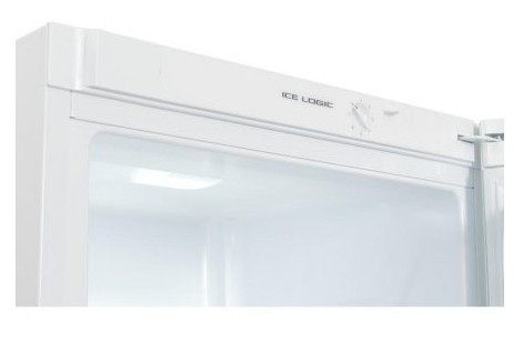 Холодильник Snaige RF30SM-S0002F Холодильник Snaige RF30SM-S0002F