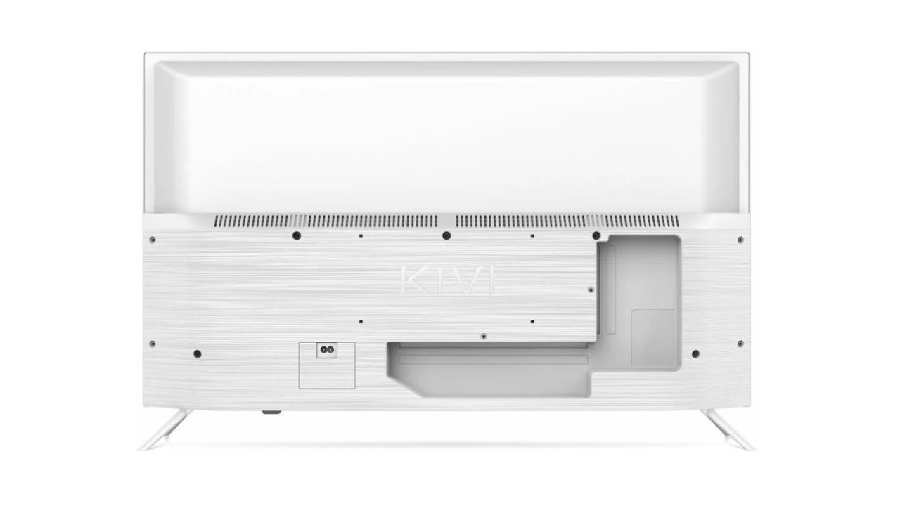 Телевизор KIVI 32F710KW Телевизор KIVI 32F710KW