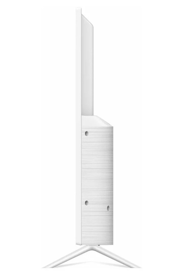 Телевизор KIVI 32F710KW Телевизор KIVI 32F710KW