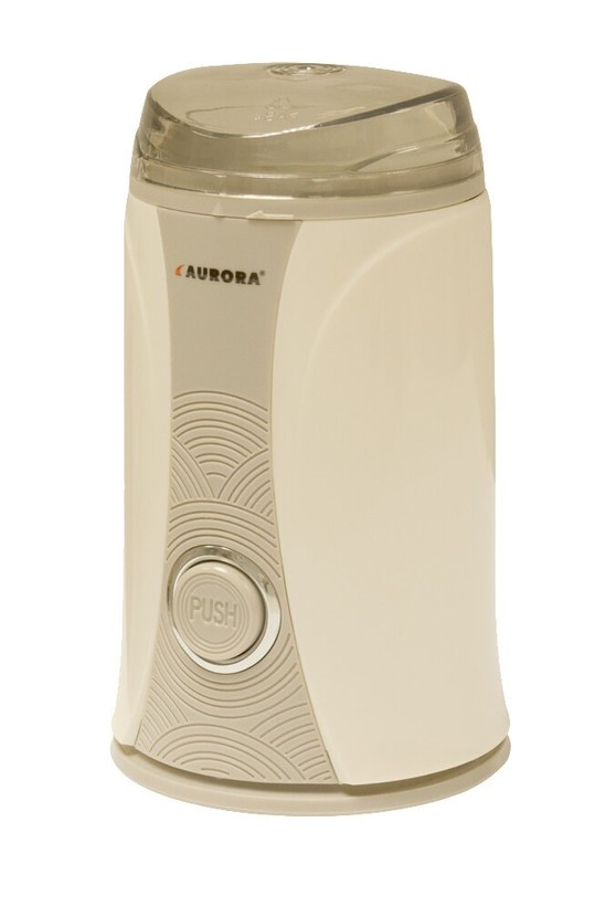 Кофемолка AURORA AU 347 Кофемолка AURORA AU 347