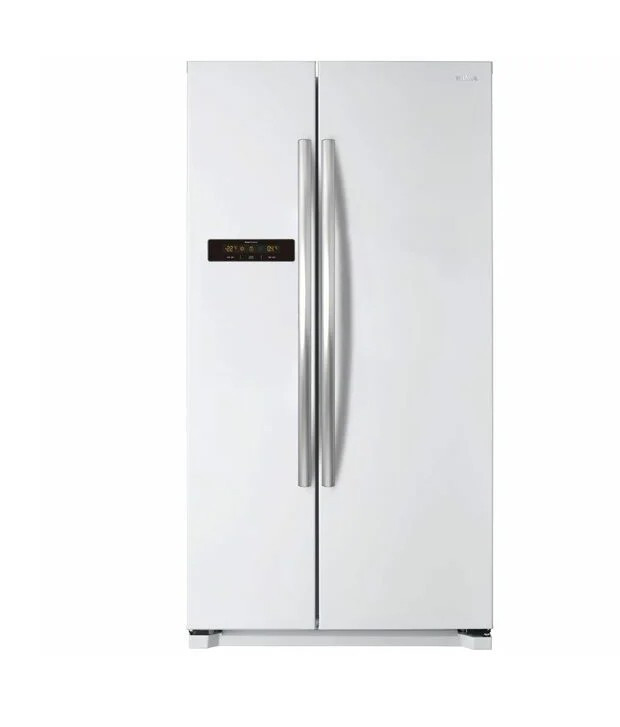 Холодильник Winia FRN-X22B5CWW Холодильник Winia FRN-X22B5CWW