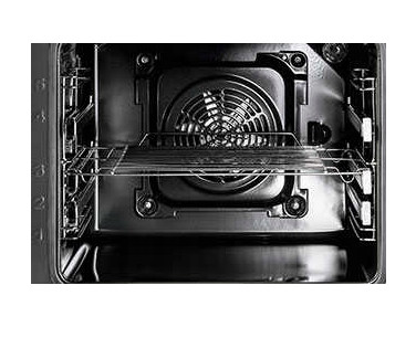 Духовой шкаф AMICA ED47639BA+ X-TYPE Steam Духовой шкаф AMICA ED47639BA+ X-TYPE Steam