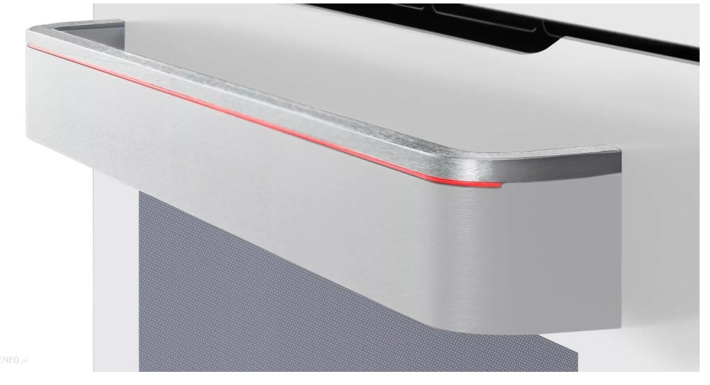 Духовой шкаф AMICA ED57636WA+ Q-TYPE Wifi Духовой шкаф AMICA ED57636WA+ Q-TYPE Wifi