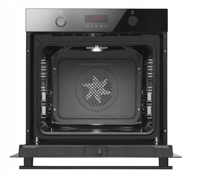 Духовой шкаф AMICA ED47636BA+ X-TYPE Openup Духовой шкаф AMICA ED47636BA+ X-TYPE Openup