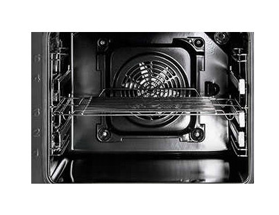 Духовой шкаф AMICA ED47636BA+ X-TYPE Openup Духовой шкаф AMICA ED47636BA+ X-TYPE Openup