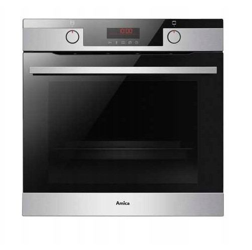 Духовой шкаф AMICA ED47636XA+ X-TYPE Openup Духовой шкаф AMICA ED47636XA+ X-TYPE Openup