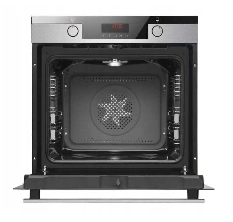 Духовой шкаф AMICA ED47636XA+ X-TYPE Openup Духовой шкаф AMICA ED47636XA+ X-TYPE Openup