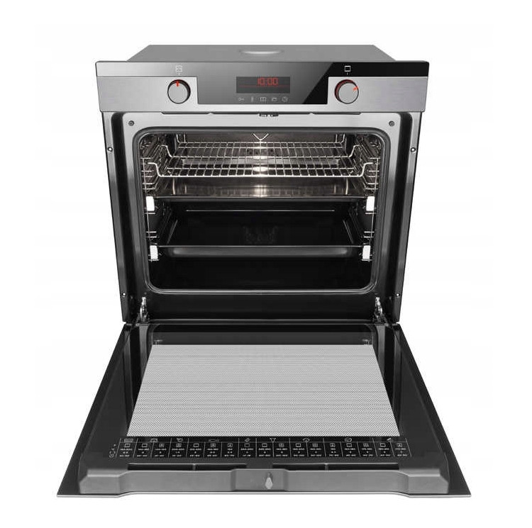 Духовой шкаф AMICA ED47636XA+ X-TYPE Openup Духовой шкаф AMICA ED47636XA+ X-TYPE Openup