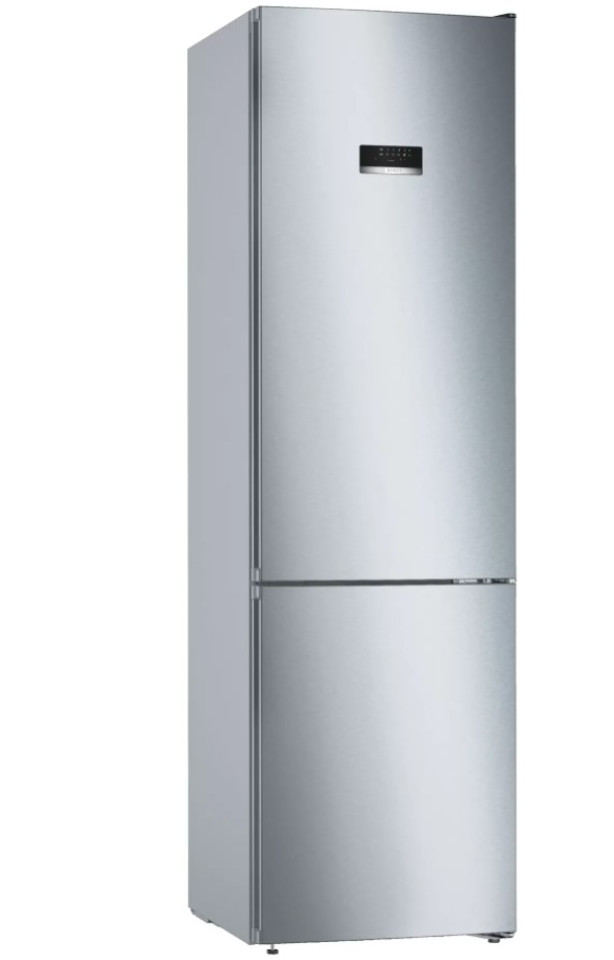 Холодильник Bosch KGN39XI28R Холодильник Bosch KGN39XI28R
