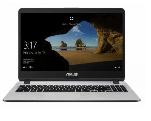 Ультрабук Asus X507MA-C45DT Celeron N4000 Ультрабук Asus X507MA-C45DT Celeron N4000