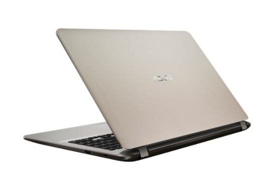 Ультрабук Asus X507MA-C45DT Celeron N4000 Ультрабук Asus X507MA-C45DT Celeron N4000