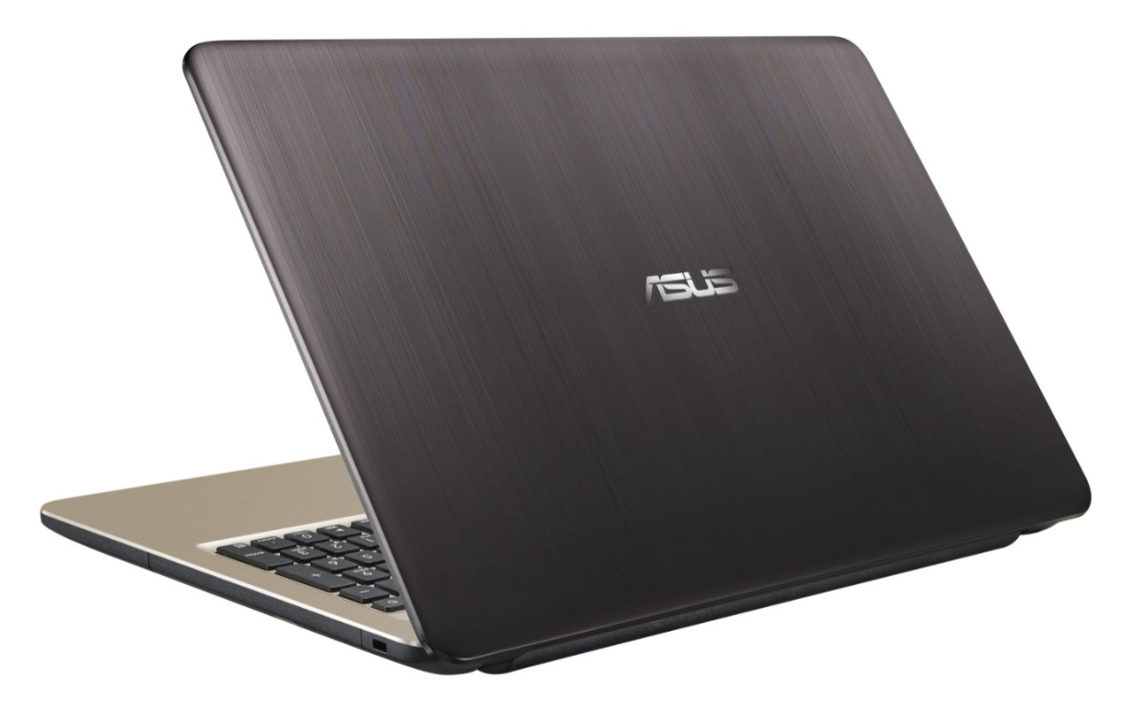 Ультрабук Asus X540BA-GQ422T Ультрабук Asus X540BA-GQ422T