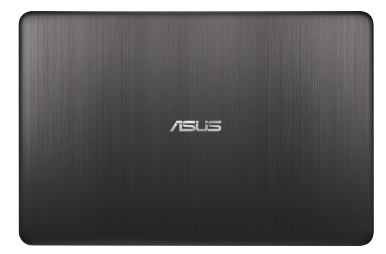Ультрабук Asus X540BA-GQ422T Ультрабук Asus X540BA-GQ422T