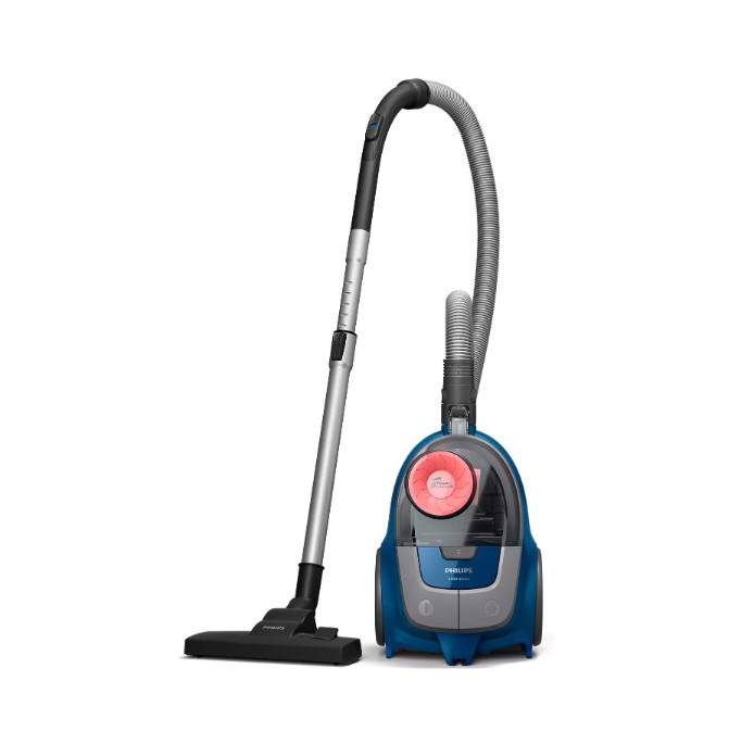Пылесос Philips XB2123/09 Пылесос Philips XB2123/09
