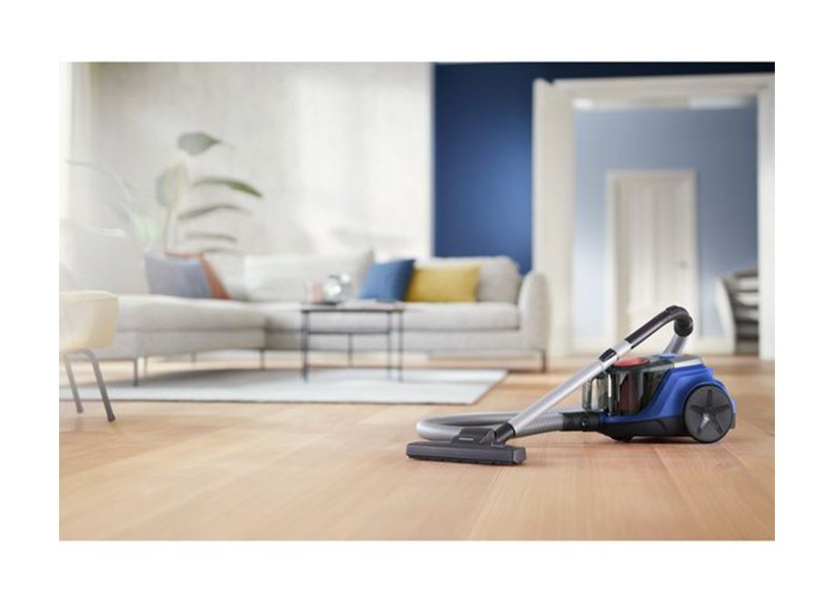 Пылесос Philips XB2123/09 Пылесос Philips XB2123/09