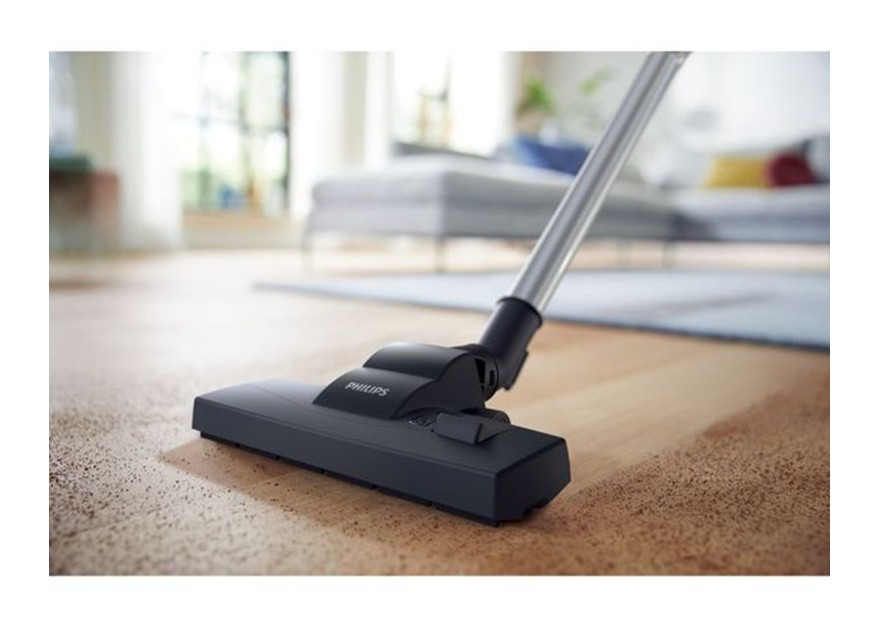 Пылесос Philips XB2123/09 Пылесос Philips XB2123/09