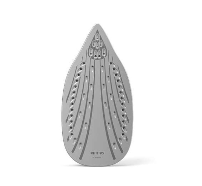 Утюг Philips DST3010/30 Утюг Philips DST3010/30