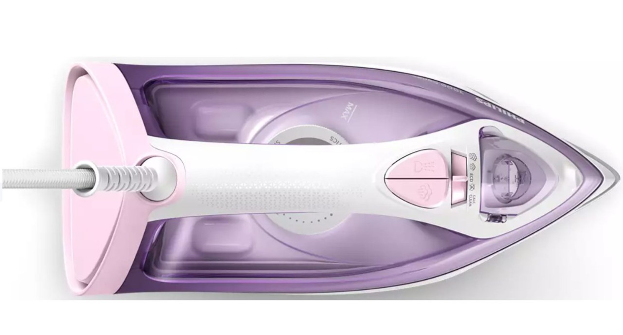 Утюг Philips DST3010/30 Утюг Philips DST3010/30