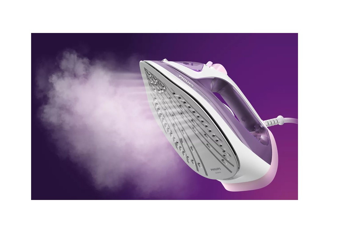 Утюг Philips DST3010/30 Утюг Philips DST3010/30