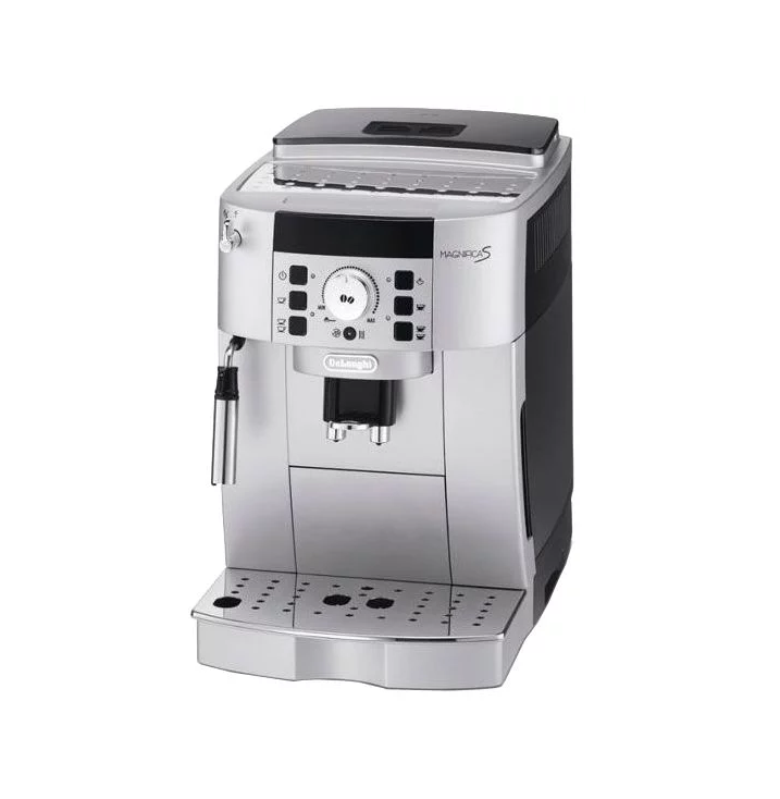 Кофемашина DeLonghi Magnifica S ECAM 22.110.SB Кофемашина DeLonghi Magnifica S ECAM 22.110.SB
