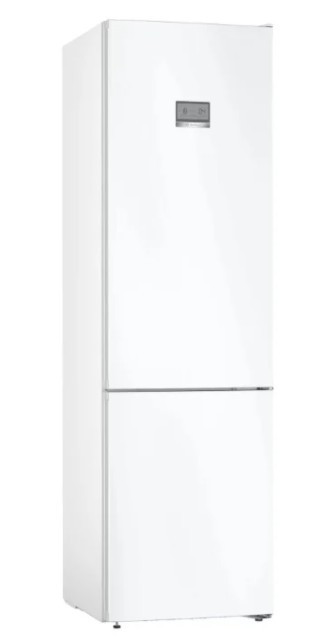 Холодильник Bosch KGN 39AW32R Холодильник Bosch KGN 39AW32R
