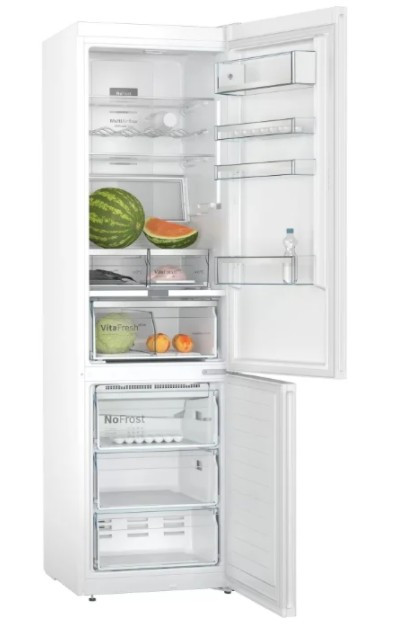 Холодильник Bosch KGN 39AW32R Холодильник Bosch KGN 39AW32R