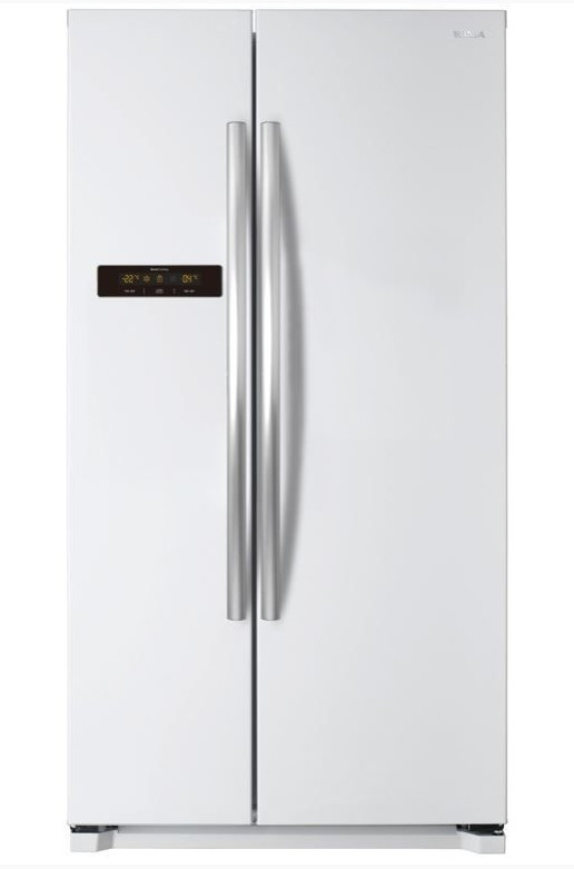 Холодильник WINIA FRN-X22B5CWW Холодильник WINIA FRN-X22B5CWW
