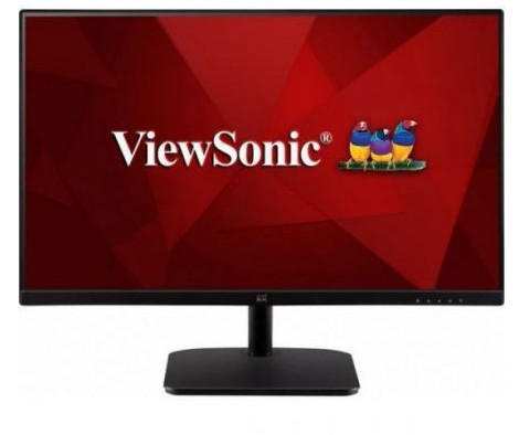 Монитор Viewsonic VA2732-mhd Монитор Viewsonic VA2732-mhd