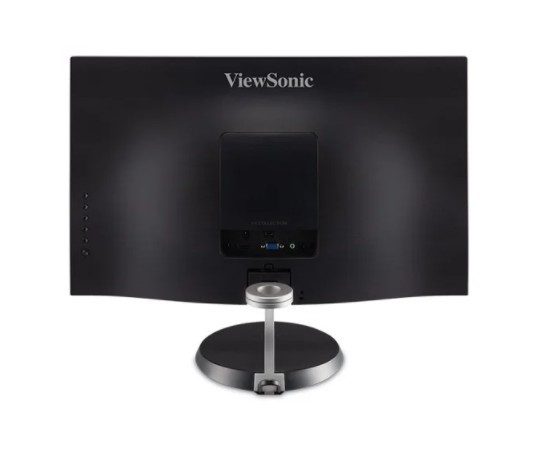 Монитор Viewsonic VX2485-MHU 24" Монитор Viewsonic VX2485-MHU 24"