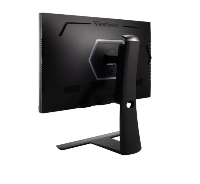 Монитор Viewsonic Elite XG270 27" Монитор Viewsonic Elite XG270 27"