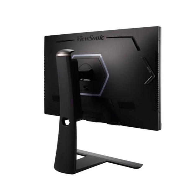 Монитор Viewsonic Elite XG270 27" Монитор Viewsonic Elite XG270 27"