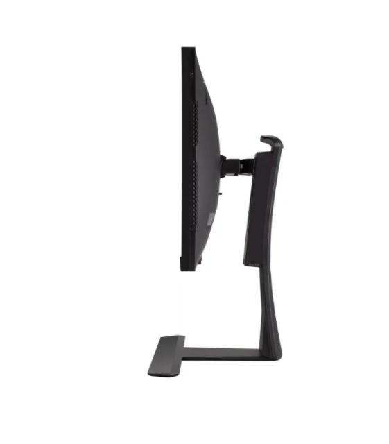 Монитор Viewsonic Elite XG270 27" Монитор Viewsonic Elite XG270 27"